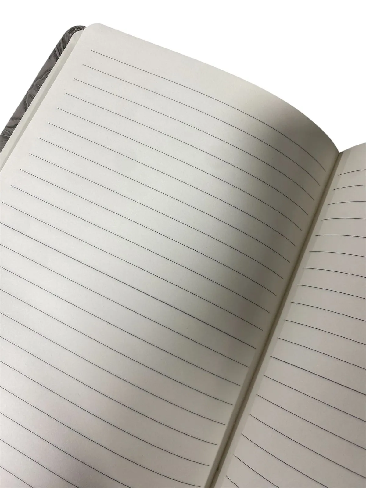 Note book A5 Uni+motif