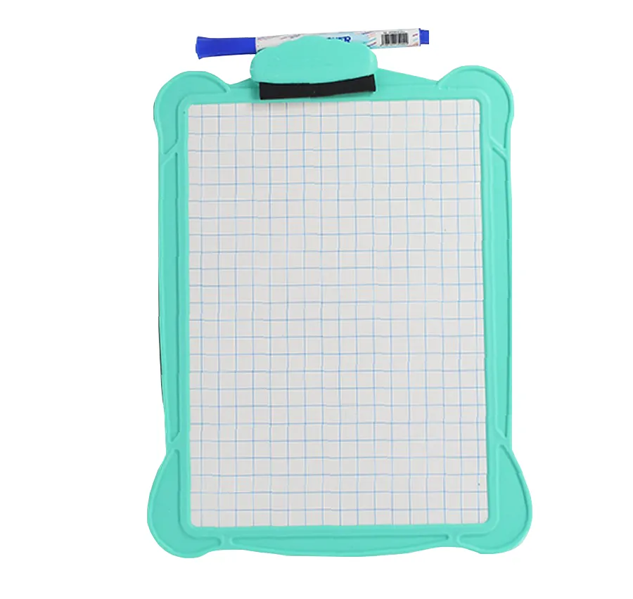 ARDOISE SCHOLA PASTEL OFFICE