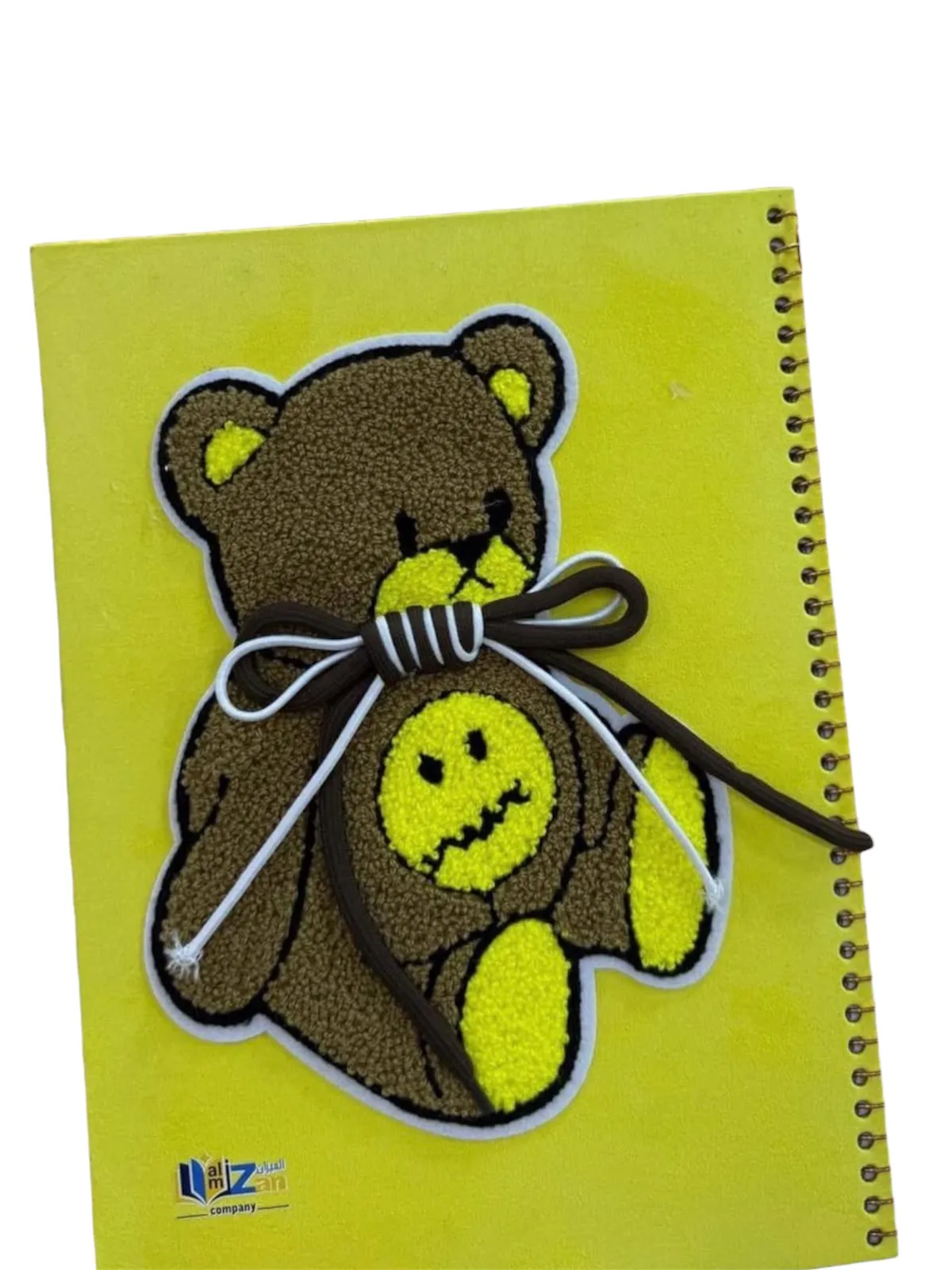 AGENDA WIERO A LIGNE