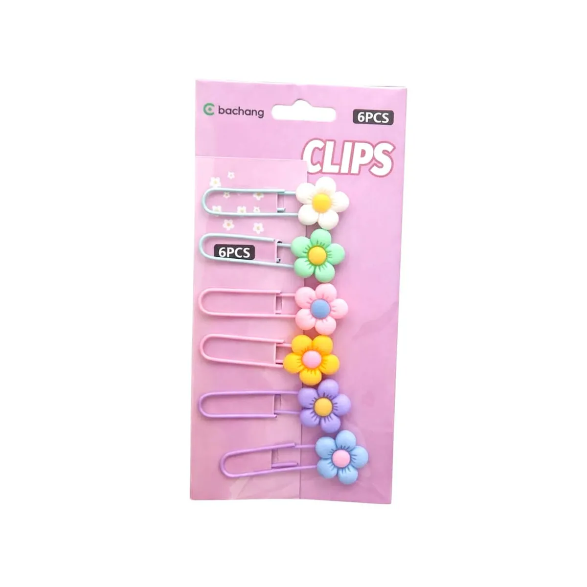 BLS TROMBONE FANTAISIE