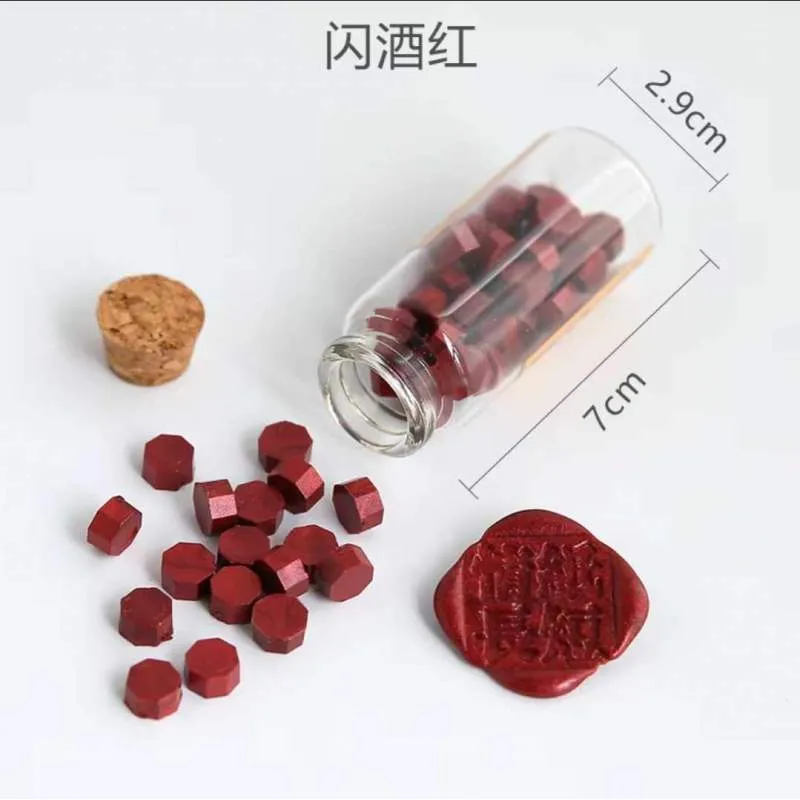 CIRE A CACHER COUL REFL LKQ-3