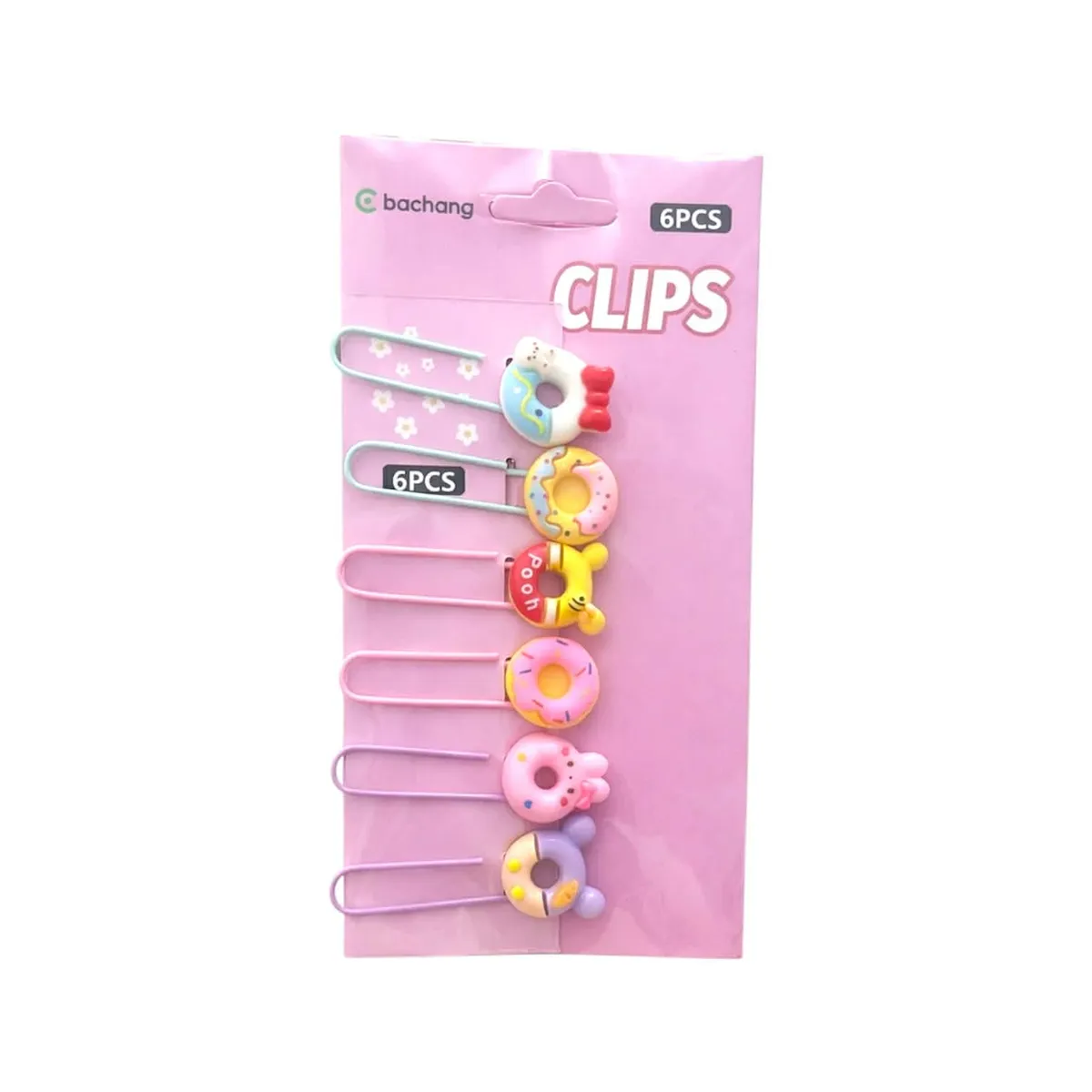 BLS TROMBONE FANTAISIE