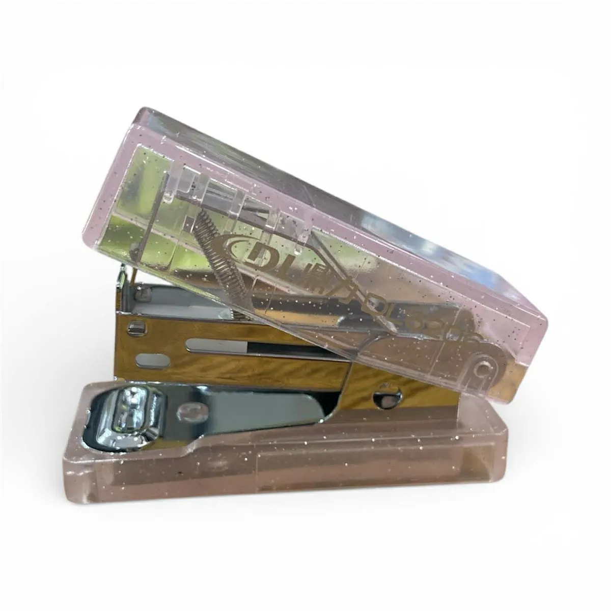 STAPLER SET