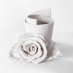 Pâte à modeler modelling clay