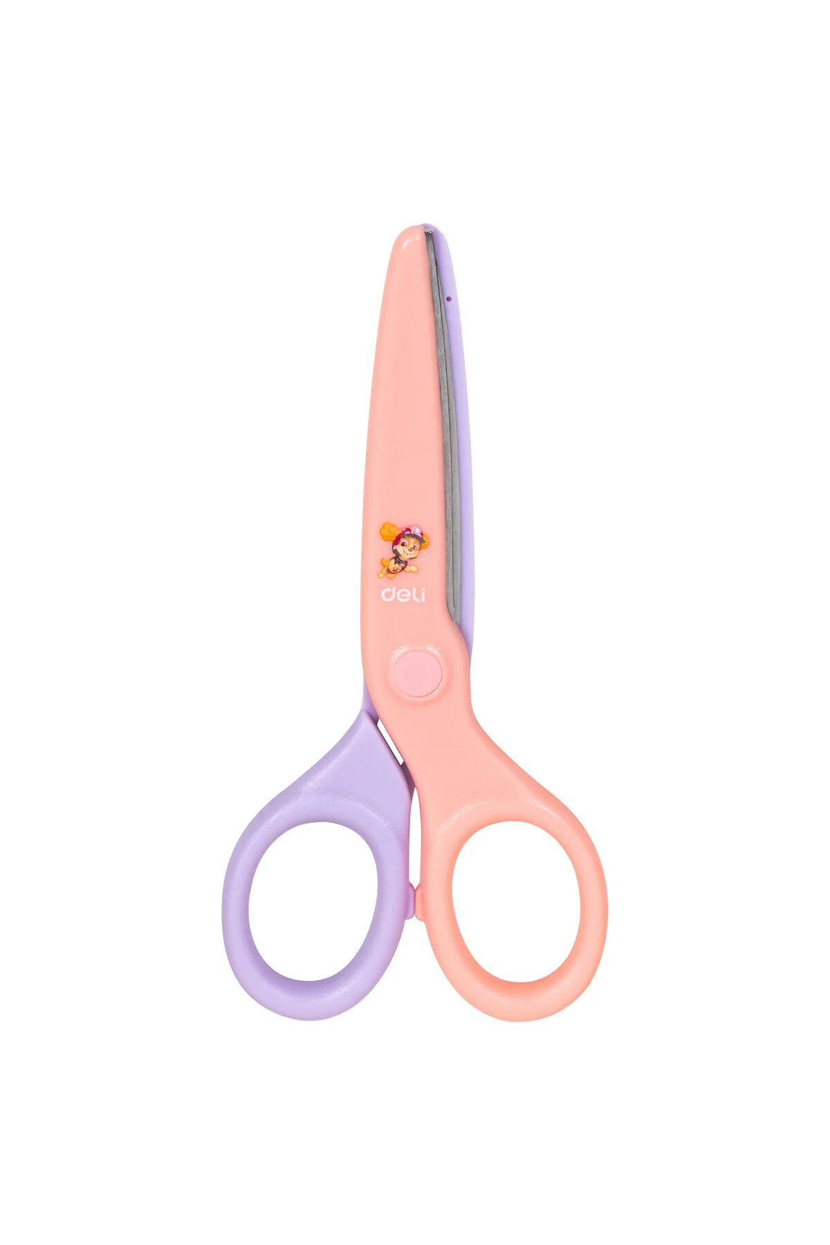 CISEAU SCOLAIRE 13CM DELI