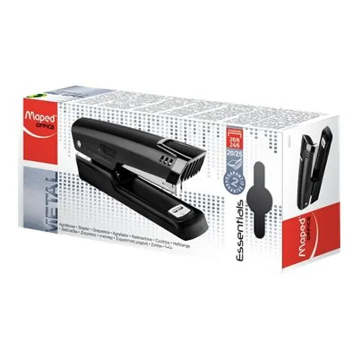 Maped - Agrafeuse Office Metal