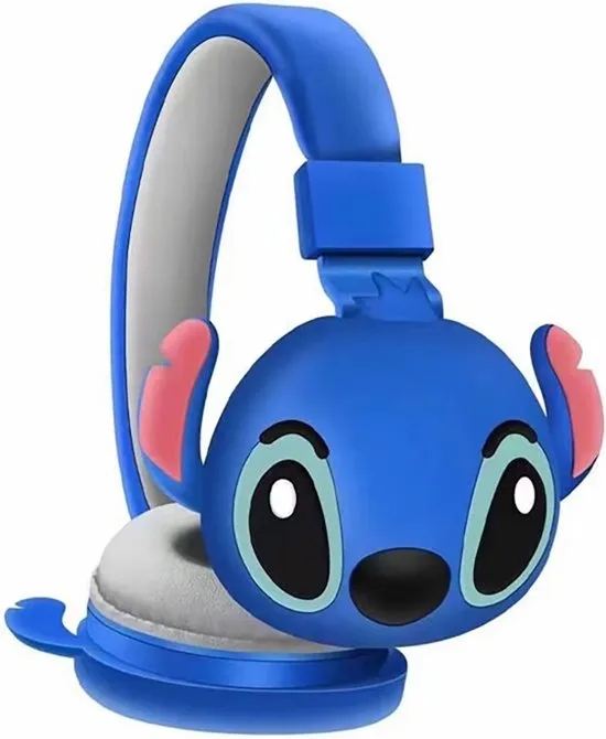 CASQUE STITCH