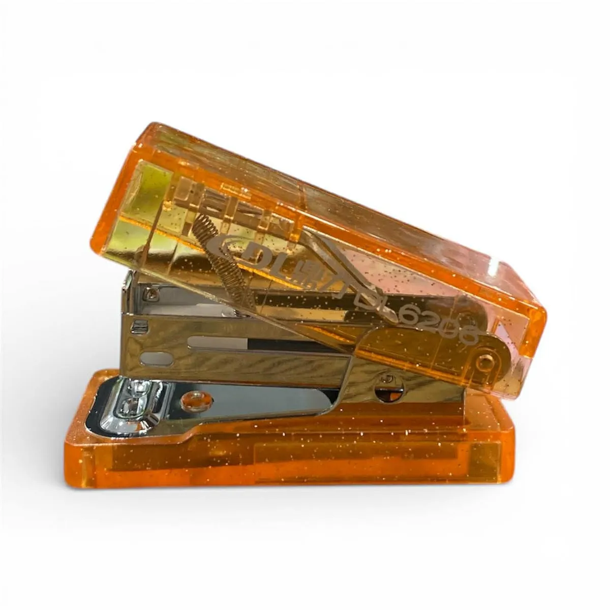 STAPLER SET