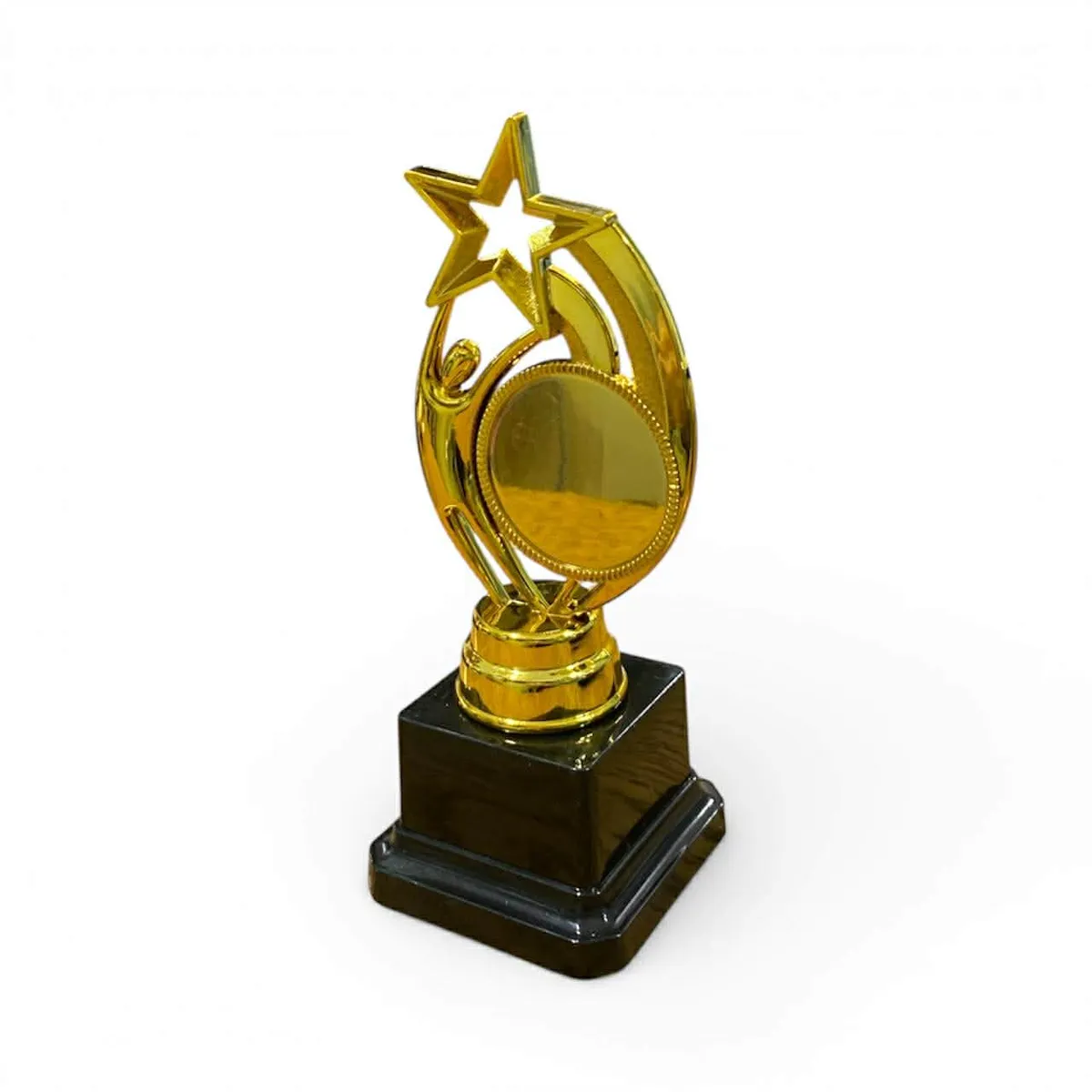 COUPE PM FA780-10-11