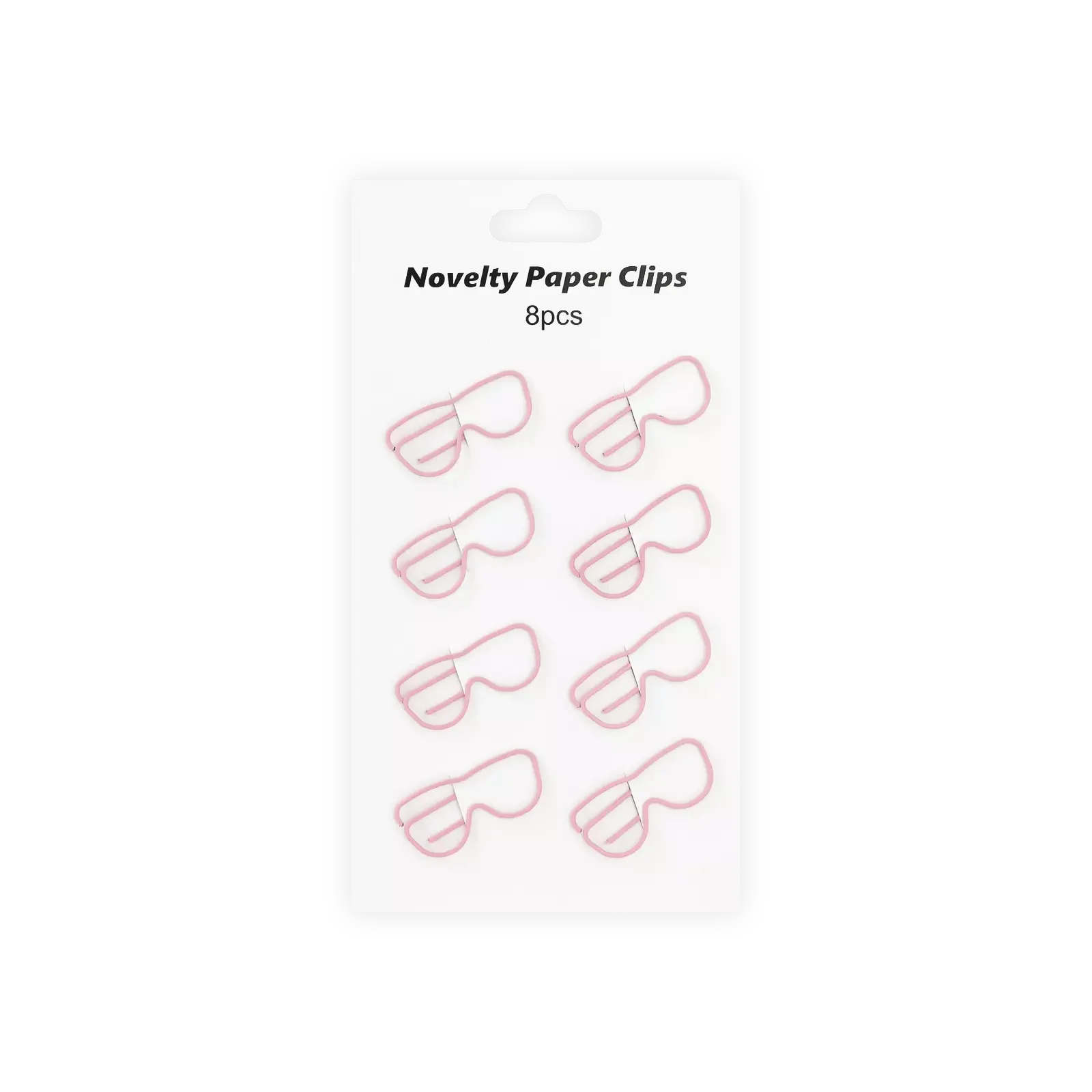 BLS TROMBONES FANTAISIE