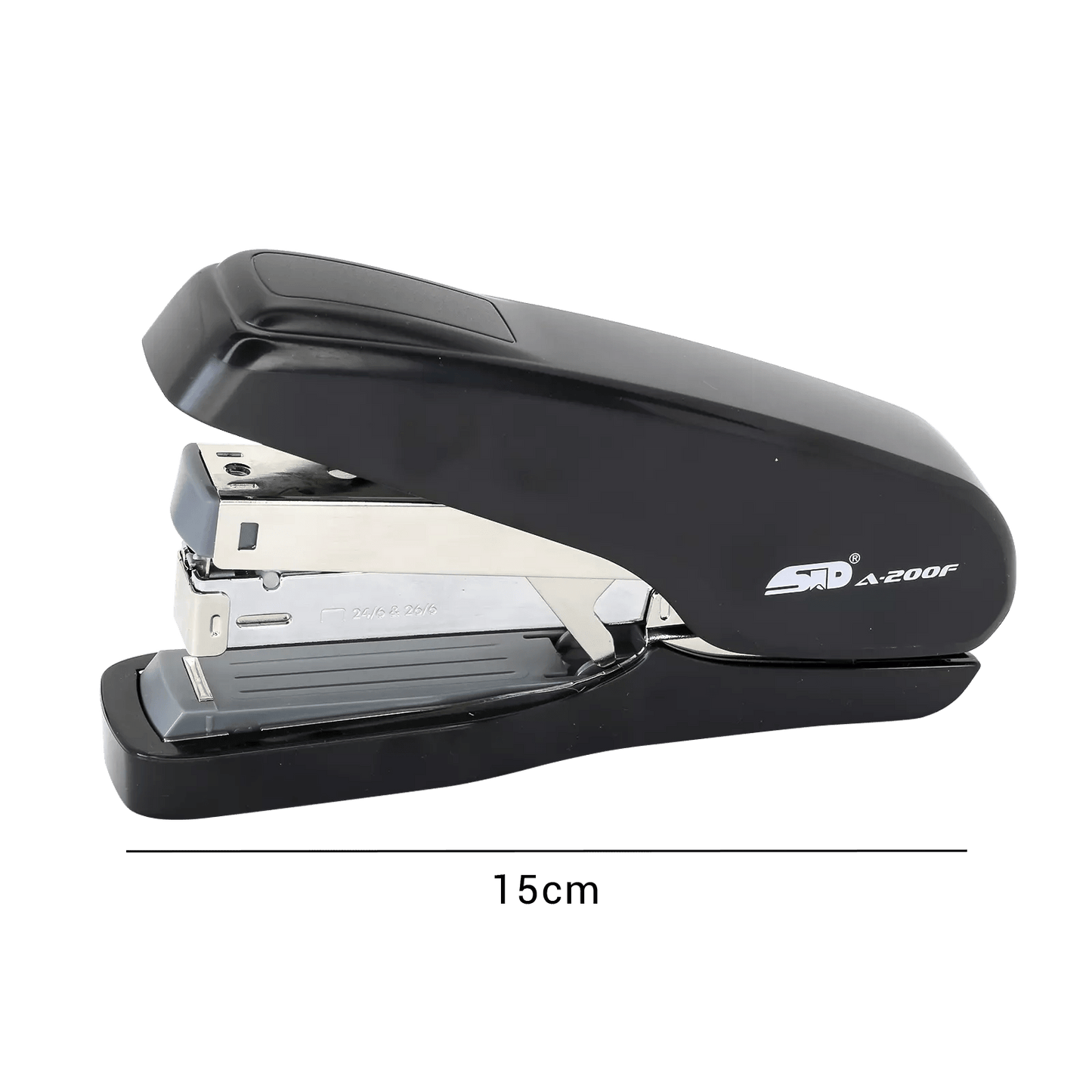 Agrafeuse Std A-200F