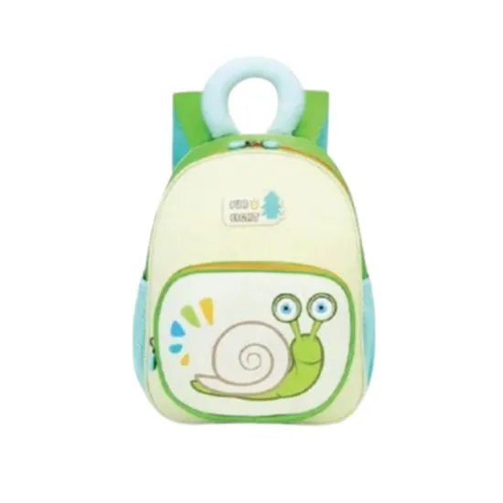 Sac à dos mignon pour enfants et tout-petits