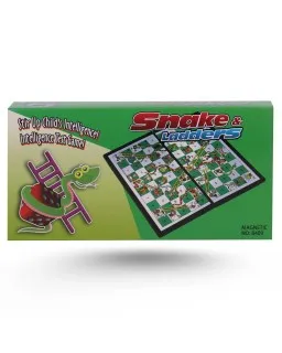 JEU DE SERPENT GM FA1175-5