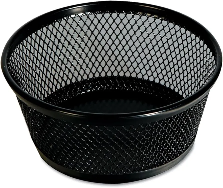 PORTE TROMBONE METAL