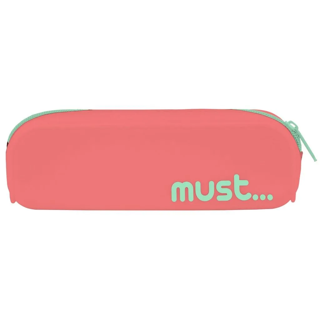 TROUSSE SICLICONE MUST UNI