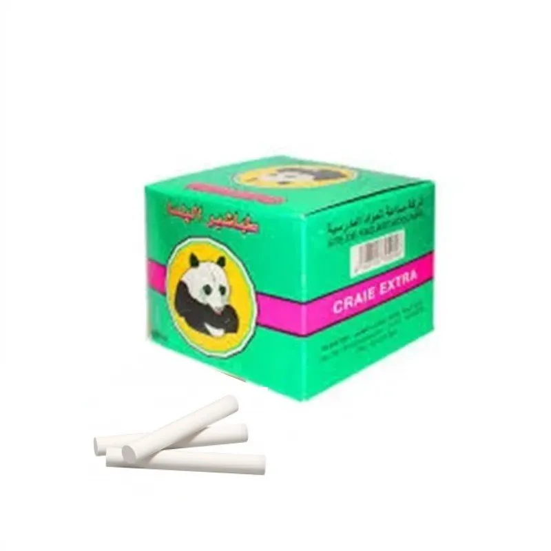 CRAIE 80 LOCAL  BLANC PANDA