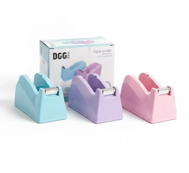 Dévidoir PM DDG 1400-21 –