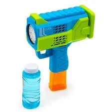 BUBBLE BLASTER TS2396/25