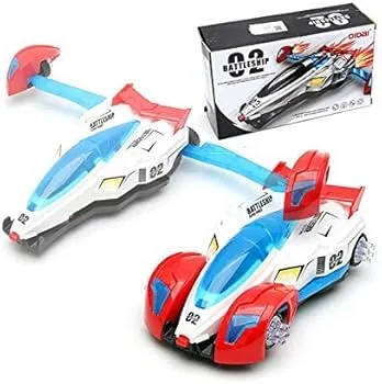 VÉHICULES DE COMBAT NAVAL