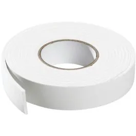 SCOTECH DOUBLE FACE 10*20MM PM