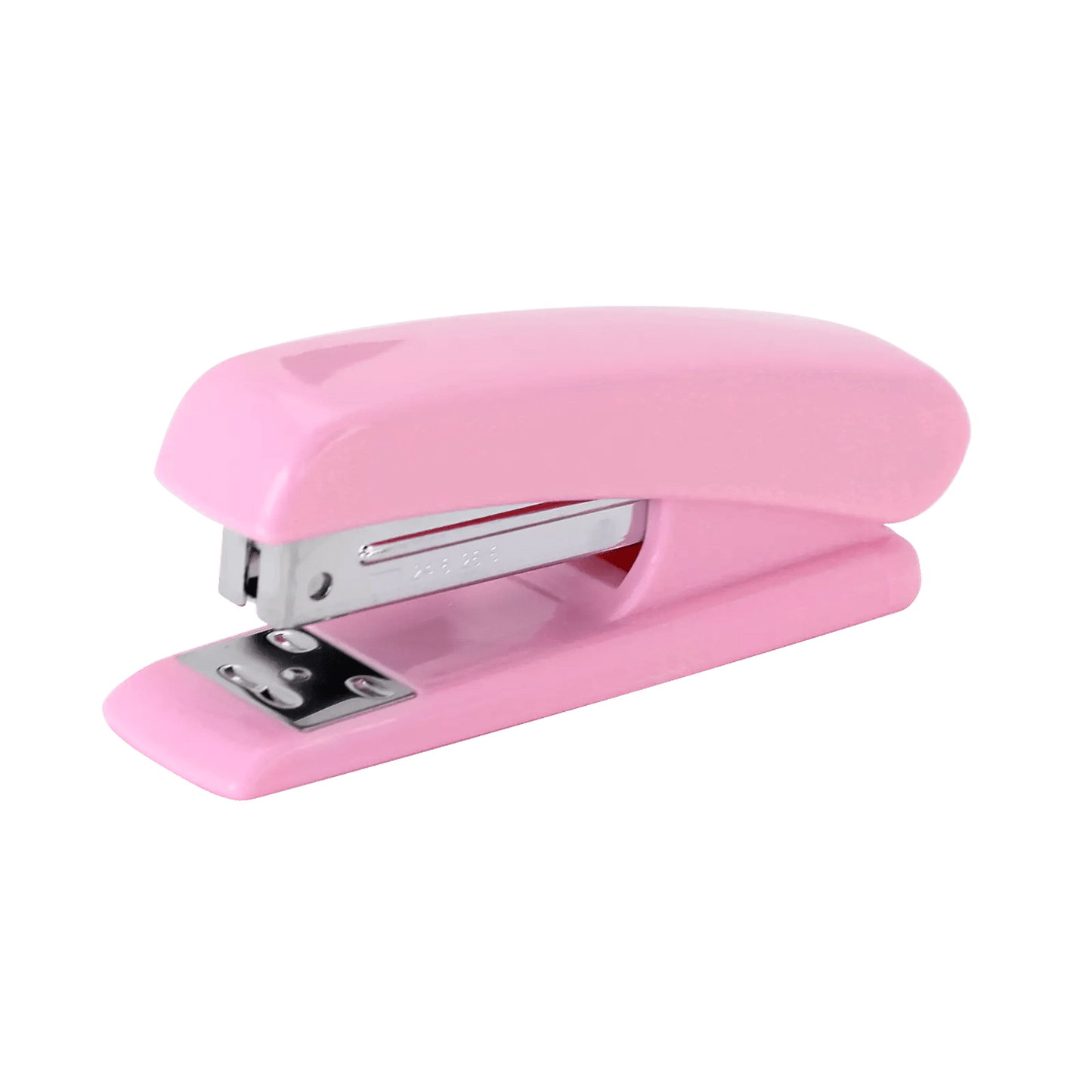 Agrafeuse De Bureau Colorée Idm 24/6