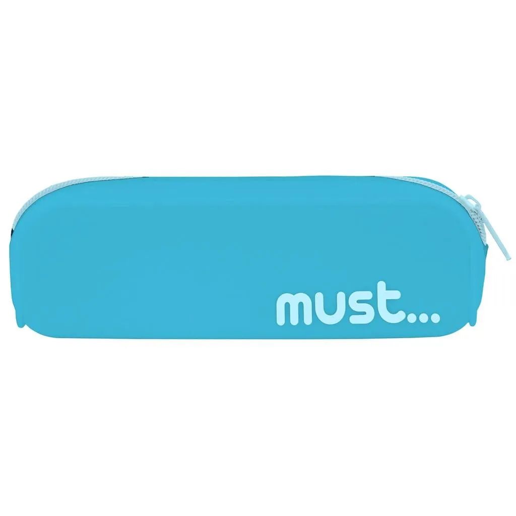 TROUSSE SICLICONE MUST UNI