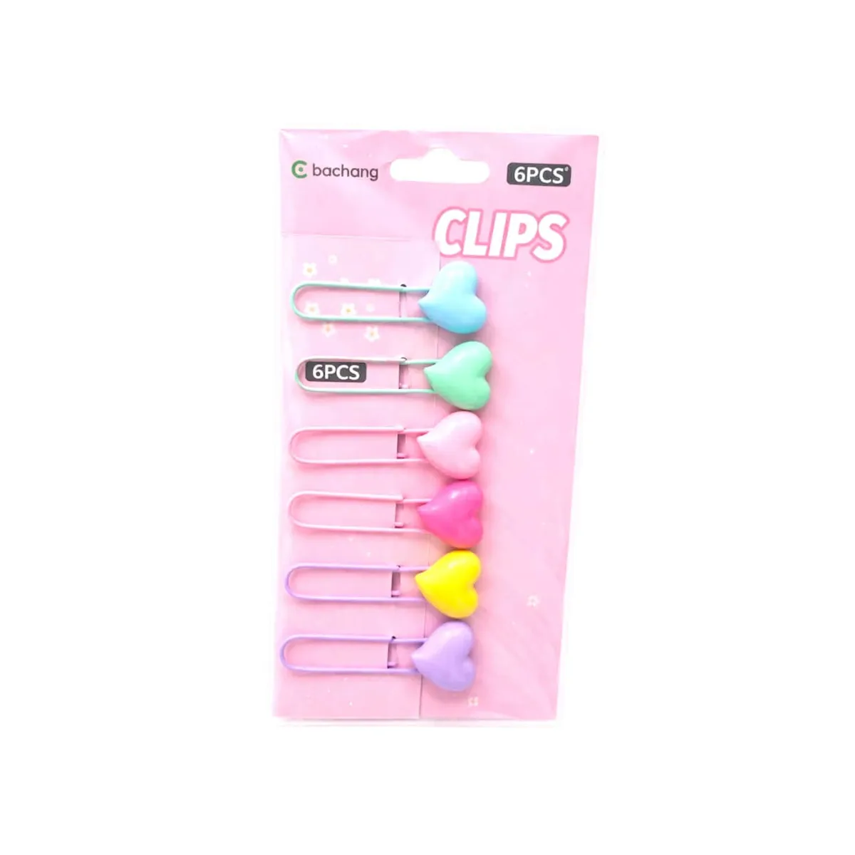 BLS TROMBONE FANTAISIE