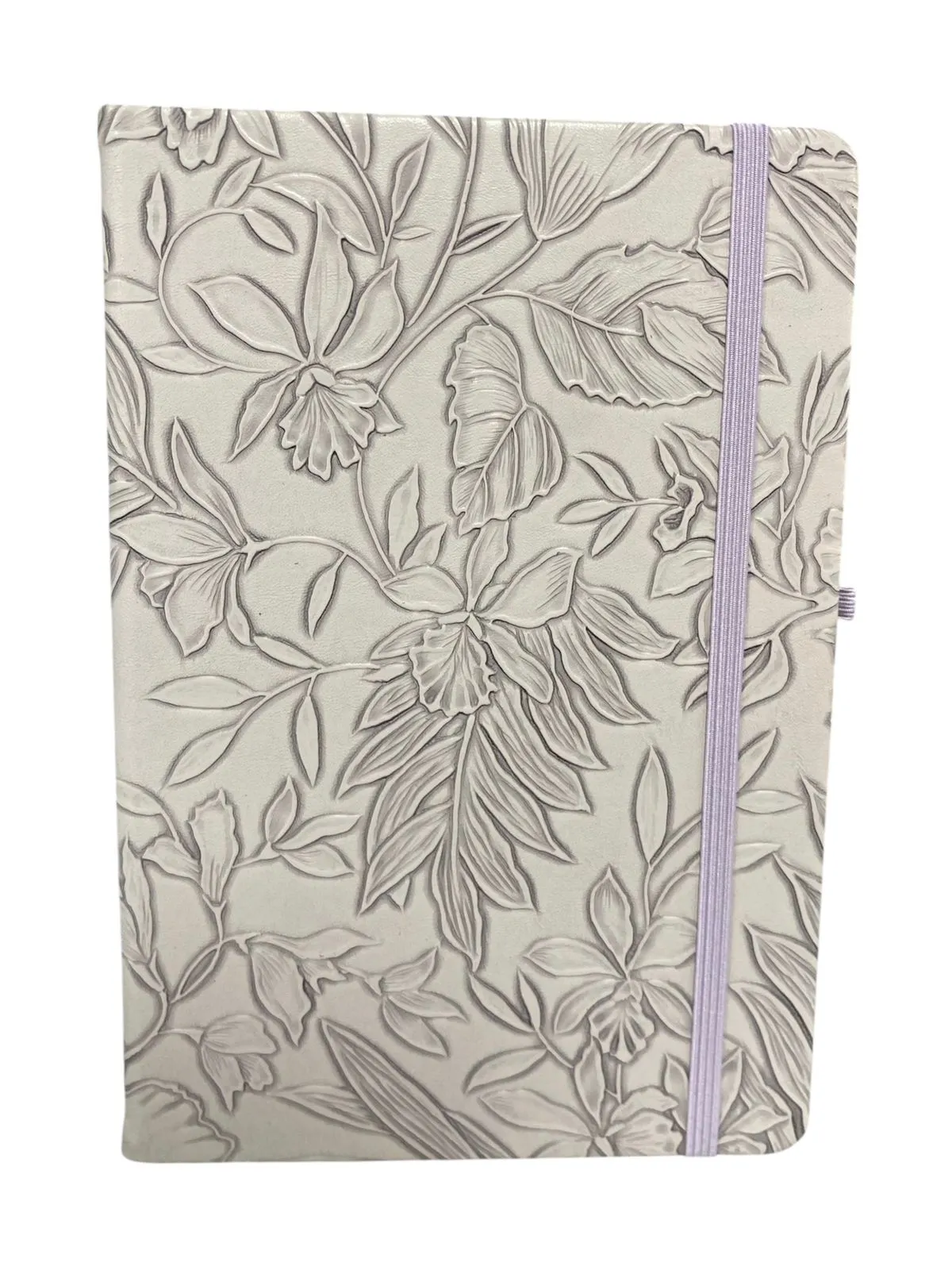 Note book A5 Uni+motif