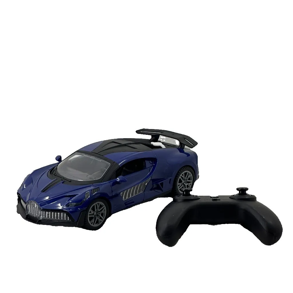 SPRAY POUR ÉCLAIRAGE AUTOMOBILE