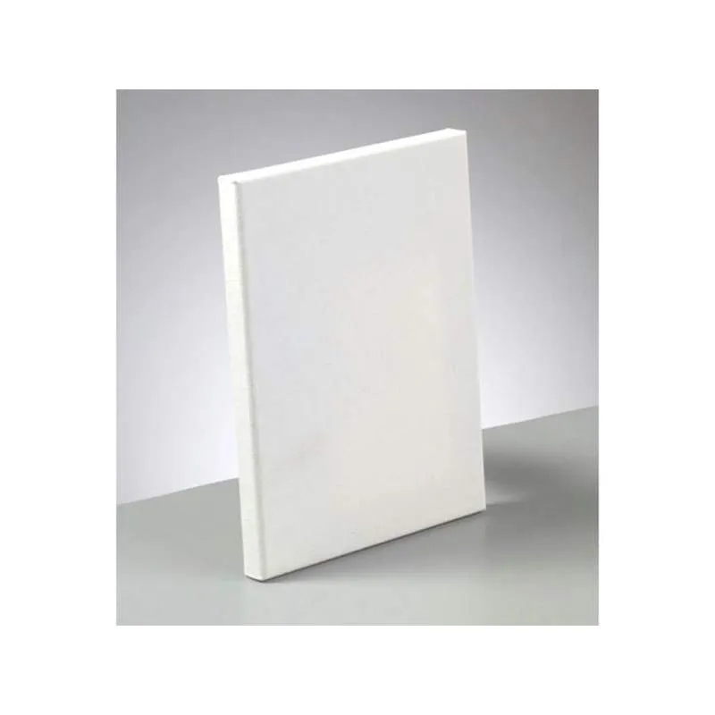 Chassis toile 30*30cm