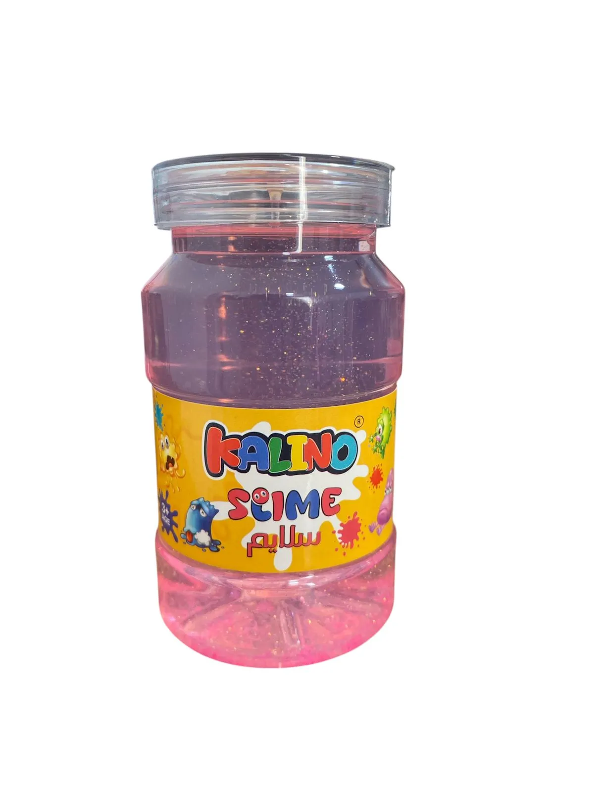 SLIME KALINO