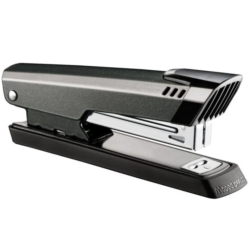 Agrafeuse Star Métal 25 Feuilles, Maped