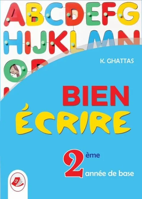 BIEN ECRIRE 2EME