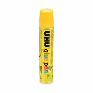 PEN COLLE SOLVANT 50ML UHU