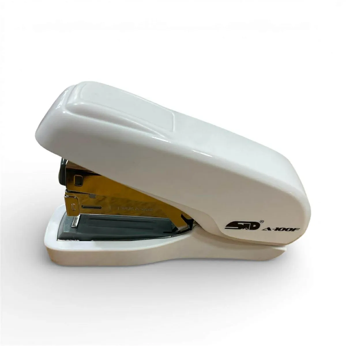 Agrafeuse Std A-100F