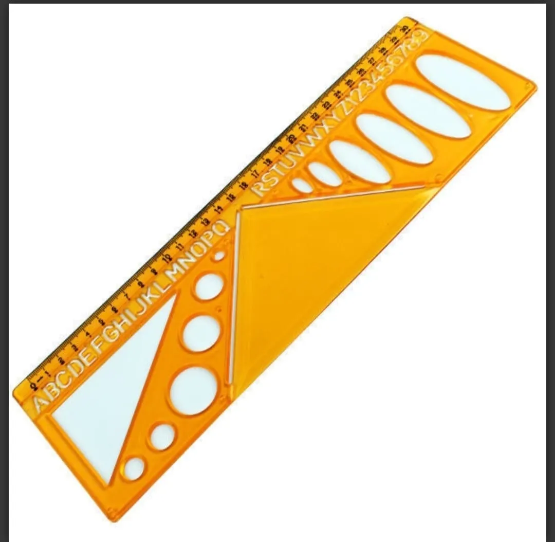 MODELE ELLIPSE REF-122 ARK