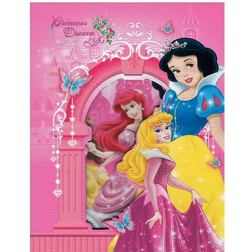 NOTE BOOKE AVEC CLE A5