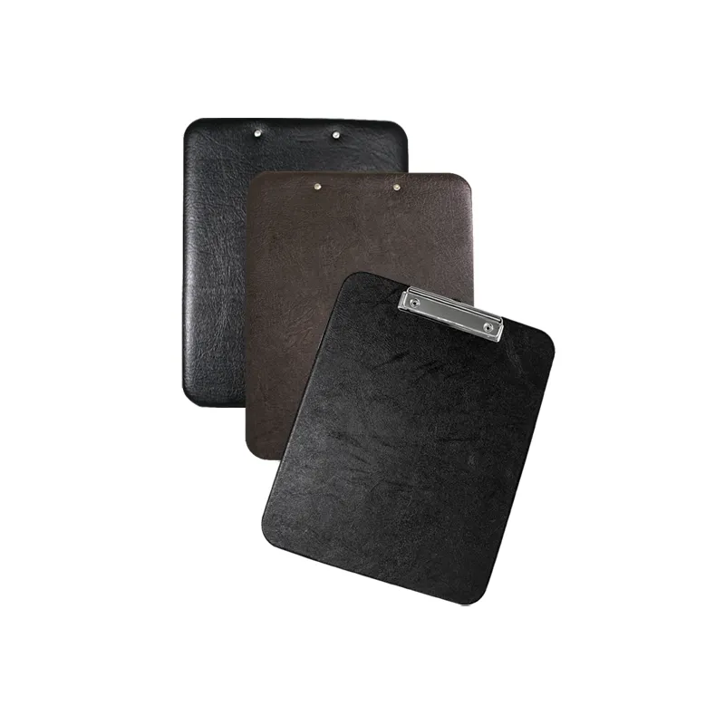 PORTE DOCUMENT SKY DOUBLE A5