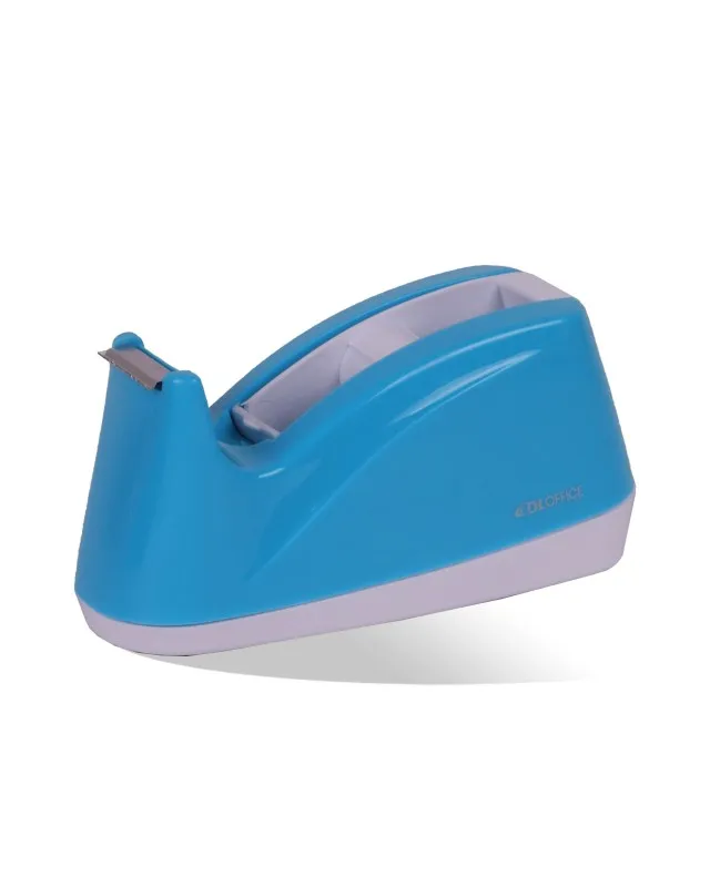 Dévidoir Scotch, Dingli - Réf.DL2208