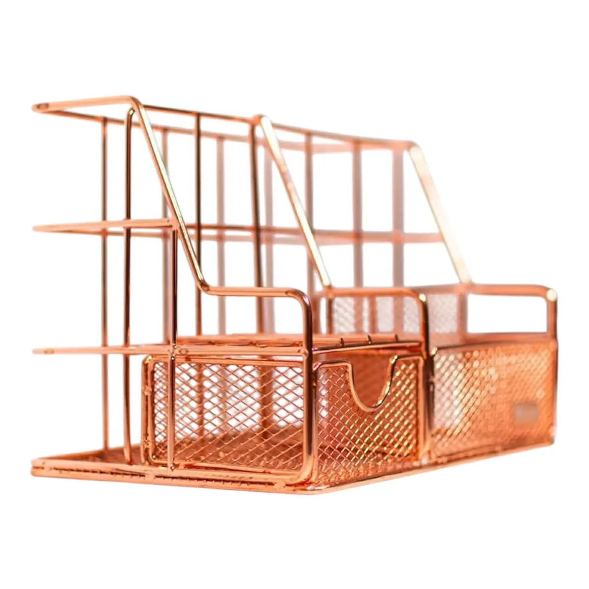 PORTE ACCESSOIRES BUREAU