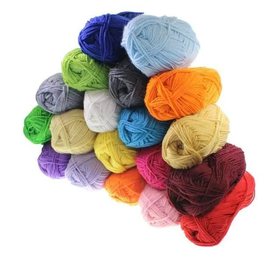 LAINE MENSEJ 10M ROBUSTA