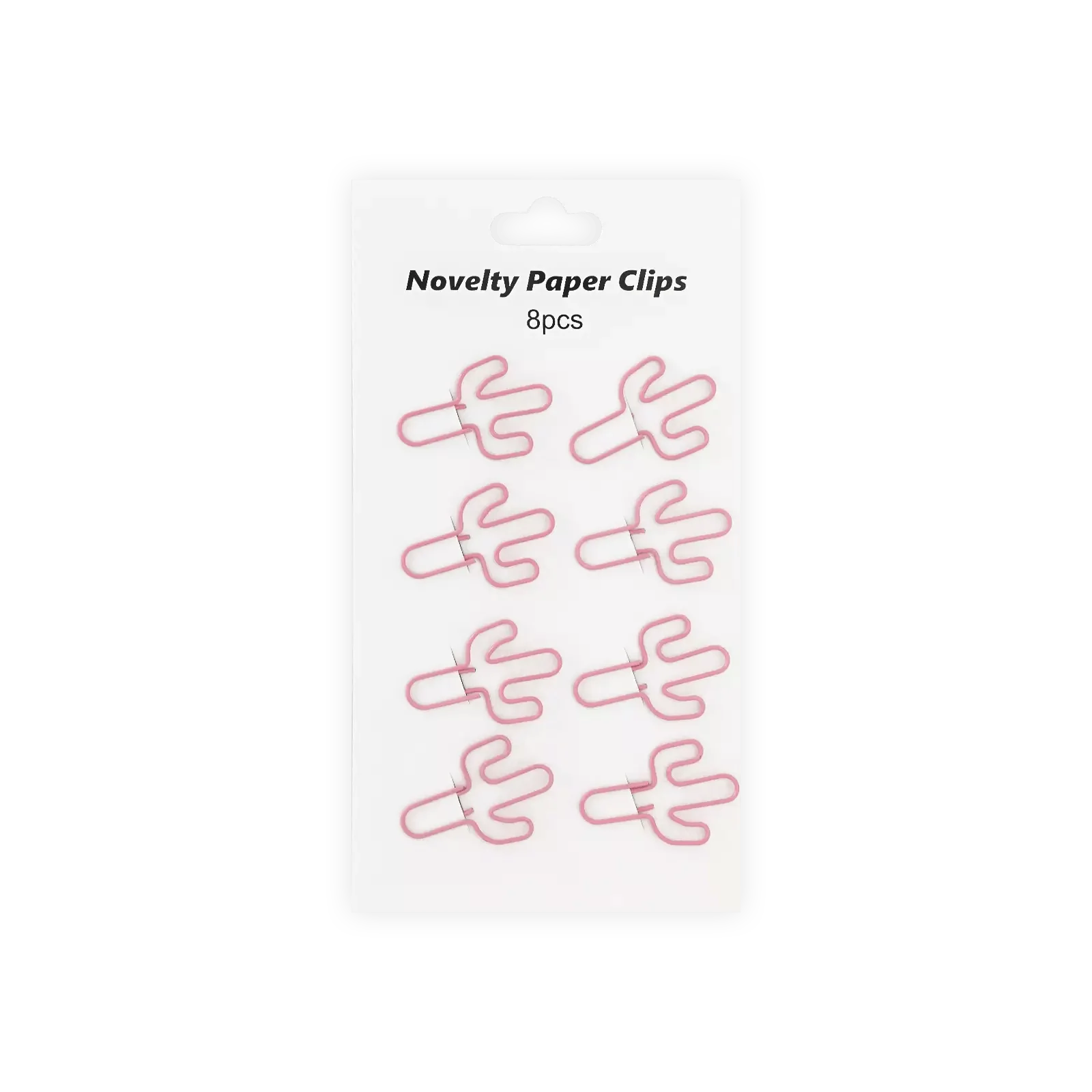 BLS TROMBONES FANTAISIE