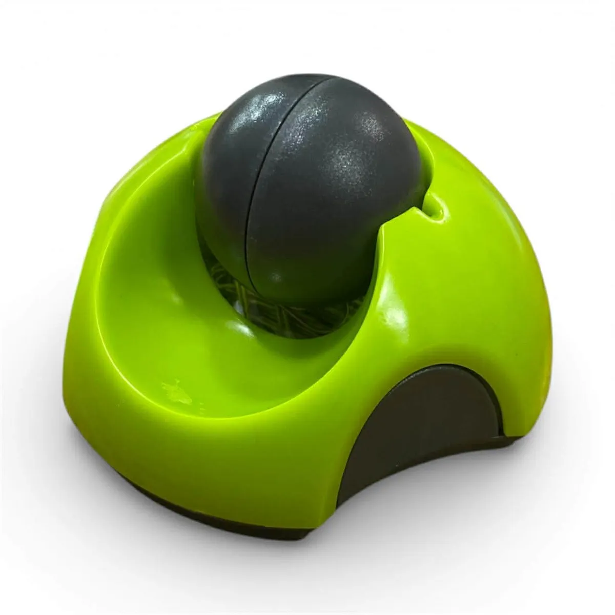 Distributeur de trombones UNITED OFFICE