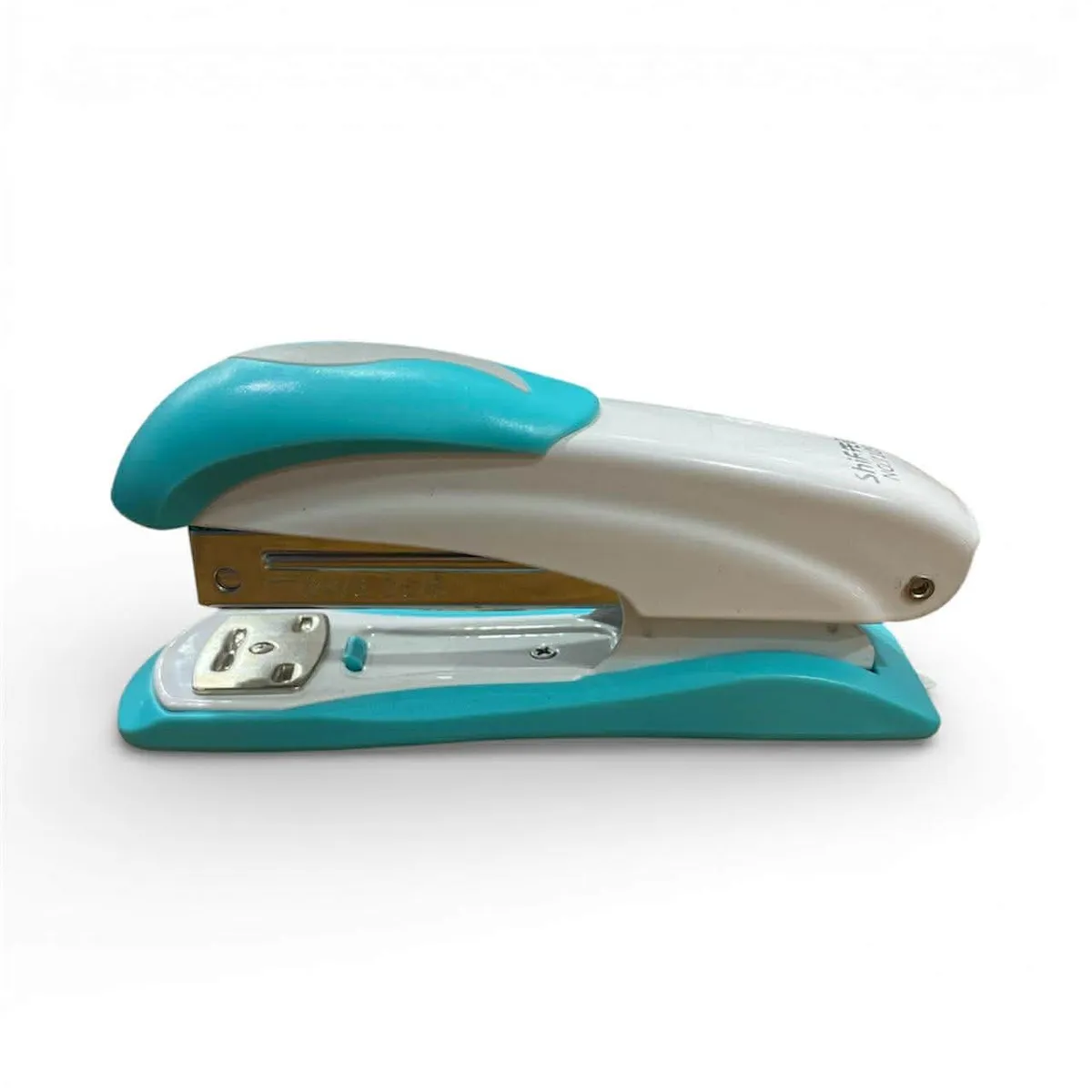 STAPLER NO:7109