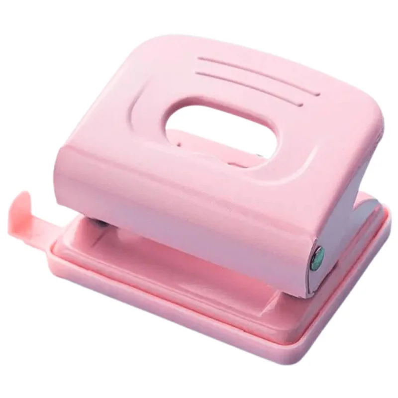 Perforatrice, Pastel - IDM