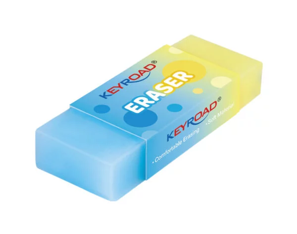 GOMME DUO COLOR KEYROAD