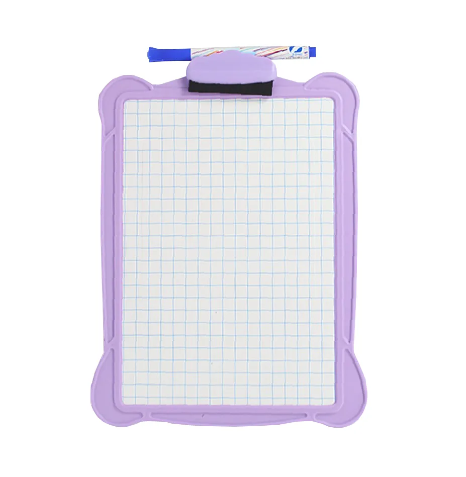 ARDOISE SCHOLA PASTEL OFFICE