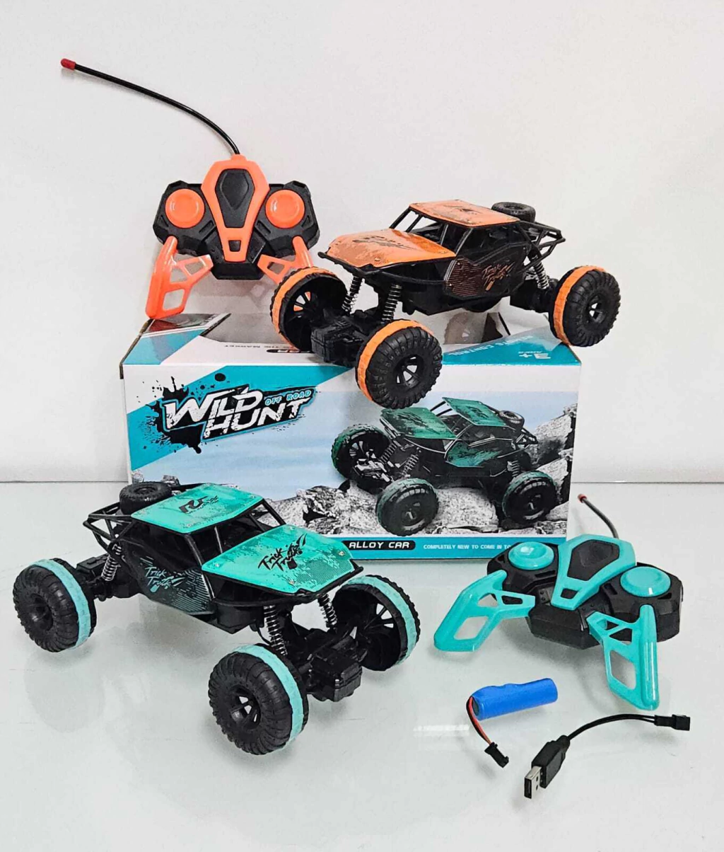 VOITURE GM ALLOY CAR JH-PP5