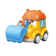 MINI TRUCK MIGNON