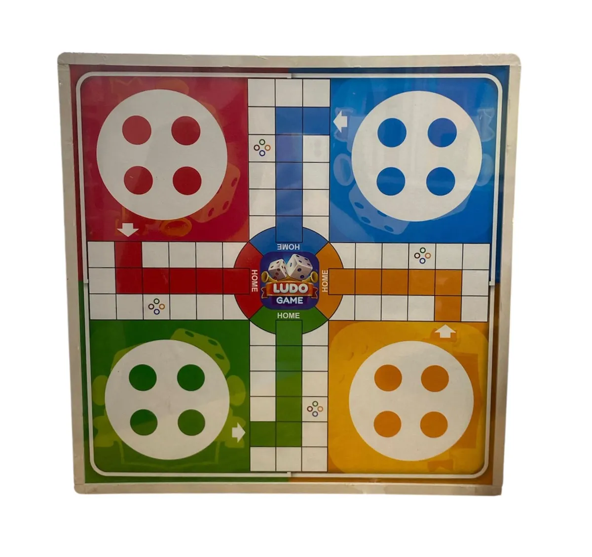 JEUX DE SOCIETE LUDO /XO/SERPENT/L'OIE PLASTIC